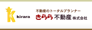 �����s���Y�������[�����ەs���Y���--���ÏZ��E�}���V�����E���y�n�E���Ɨp����]